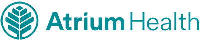 Atrium Health