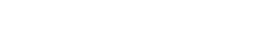 Atrium Health logo.