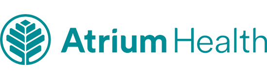 Atrium Health