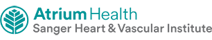 Sanger Heart & Vascular Institute