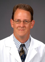 Kevin E. Burroughs, MD Director