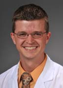 Causey Stephen MD.jpg