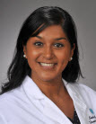 Sadia Ali, MD