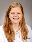 Amanda-Schultz.jpg