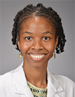 Ashley Wilson, MD