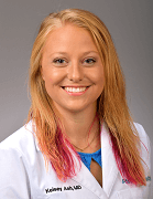 Kelsey Ash, MD
