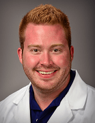Brian Garland, MD