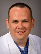 Andrew Hnat, MD