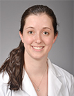 Emily Peacock, MD