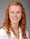 Erin-Wagner.jpg