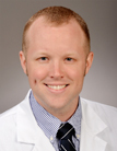 Joshua Carpenter, MD