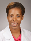 Moneika Owens, MD