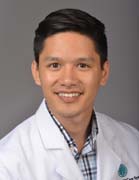 Nguyen, Peter MD.jpg