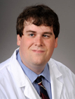 Timothy Paul, MD