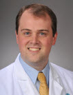 Devin Stephens, MD