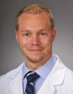 Joshua Ward, MD 