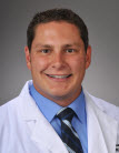 Patrick Williams, MD 