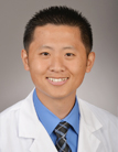 Ying Vang, MD