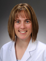 Katherine Walker, MD