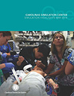 2014-carolinas-simulation-center-highlights.jpg