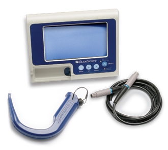 GlideScope GVL® (reusable) video laryngoscope