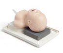 Neonatal Intubation Trainer simulation equipment