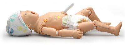 Newborn Hal® 3010 Newborn Hal® 3010