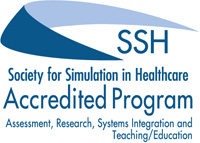 SSH-logo-accredited-program