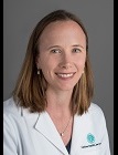 Lindsey Chaudin, MD