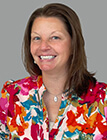 Kathryn Kopec