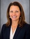 Kathryn Kopec