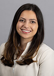 Anna Shunnarah