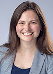 Jacqueline Warren