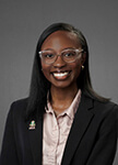 Joslyn Smith