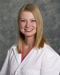 Emily Peterson, MD