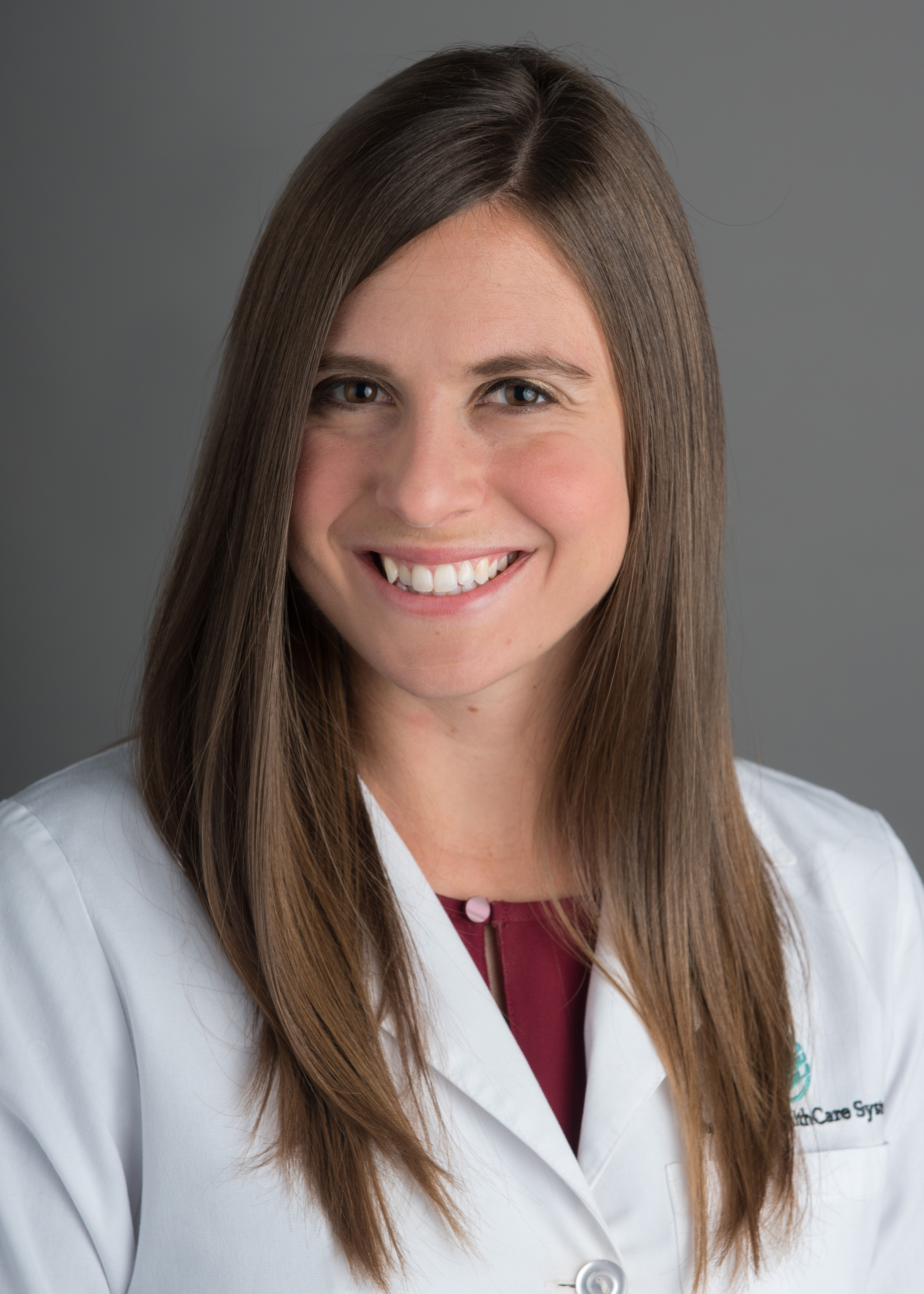 Kristi Balavage, MD