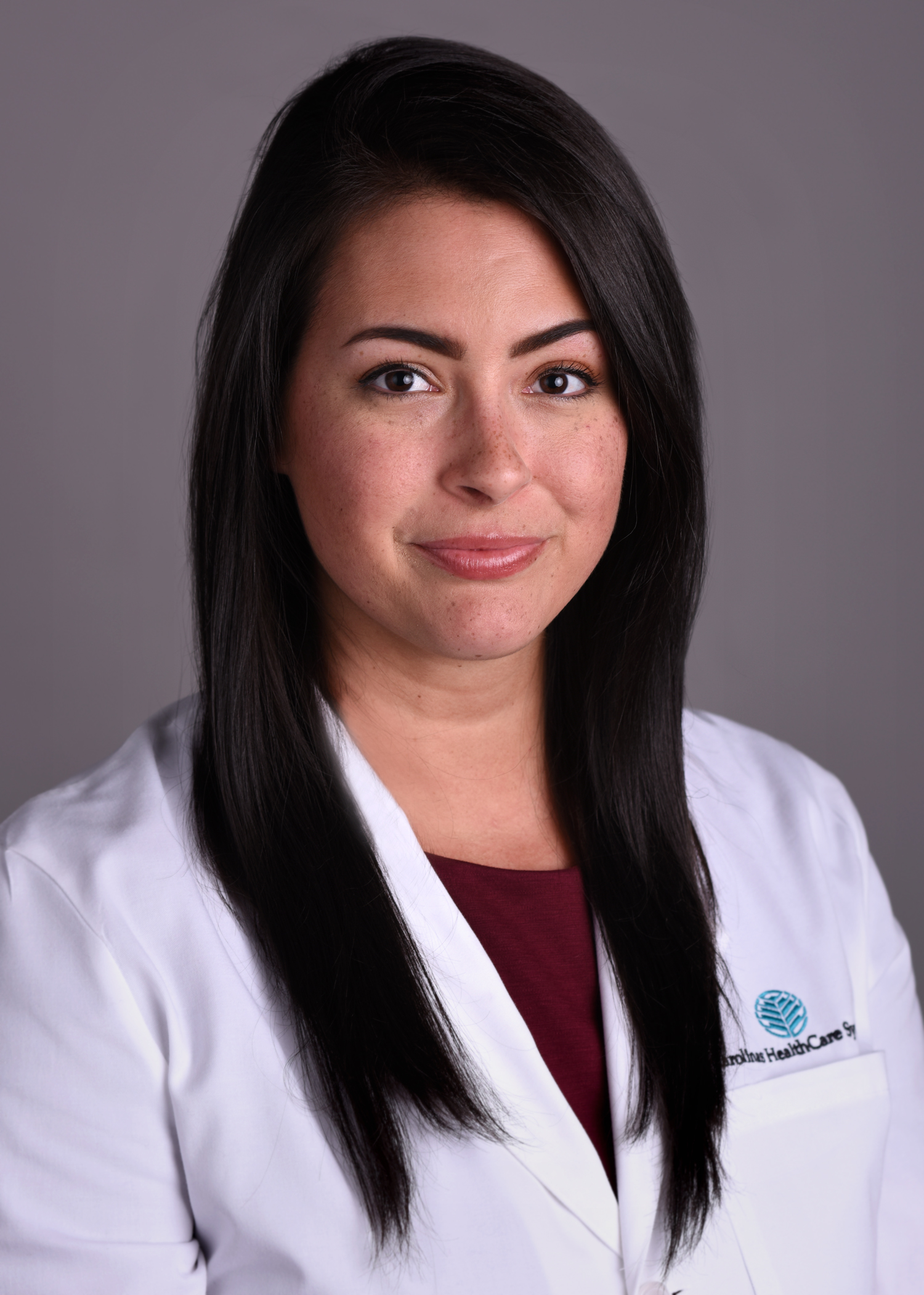 Katherine Somodi-Stephenson, MD
