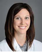 Erinn Myers, MD