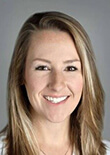 Sarah N. Pierrie, MD.