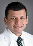 Suman Medda, MD.