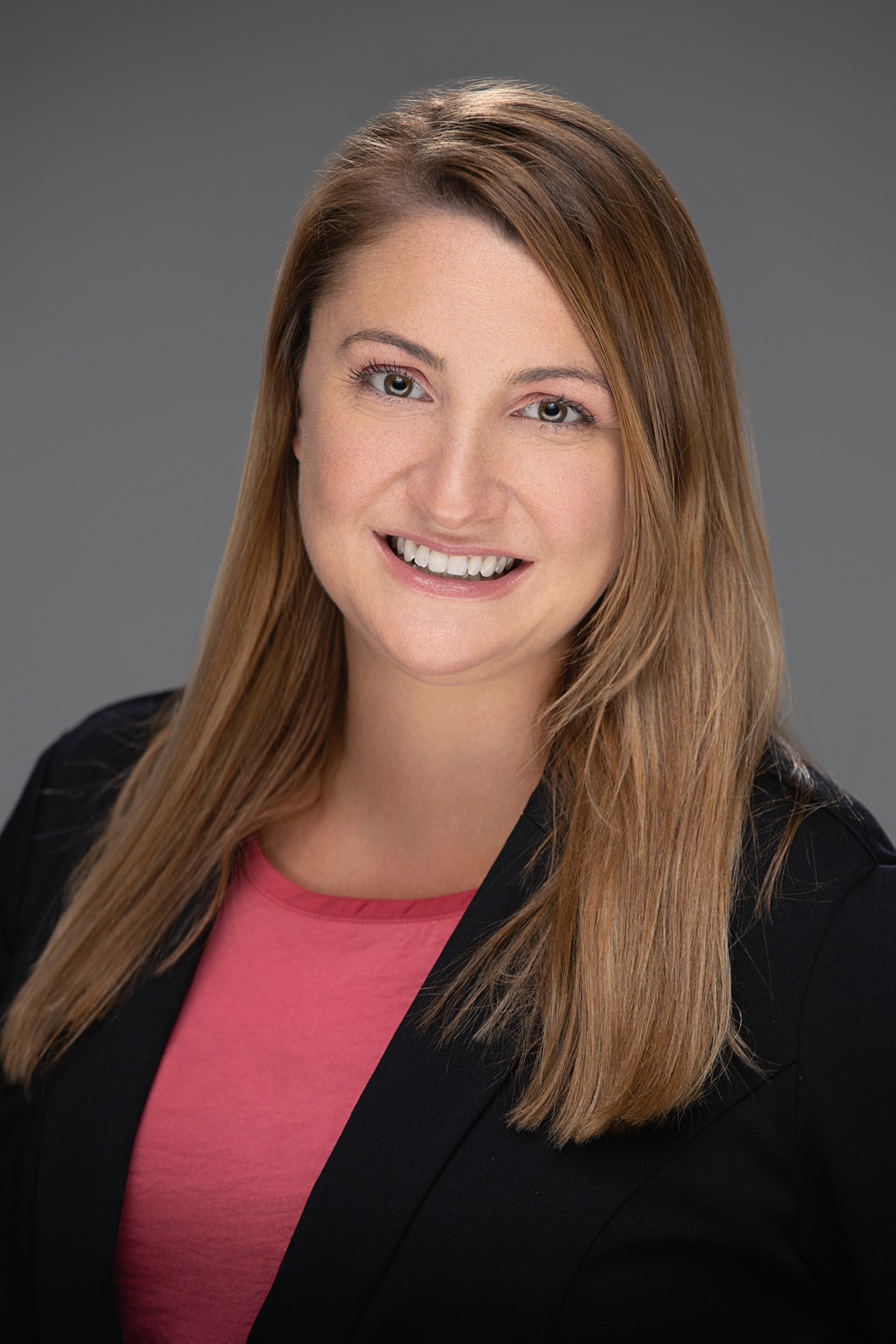 Jennifer Barnes