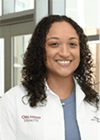 Kara Taylor, PharmD