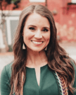 Kelcee Widdess, PharmD, MBA, BCPPS
