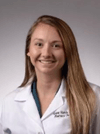 Kelsey Furtick, PharmD, BCCCP