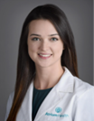 Sarah Wood, PharmD