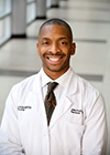 Jimmy Pruitt, PharmD, BCPS, BCCCP, BCEMP