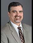Doug Swanson, MD, FACEP, FAEMS