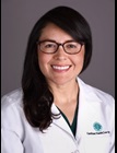Denise Fraga, MD
