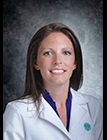 Jessica Salzman, MD