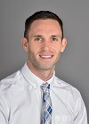 Kevin Hickey